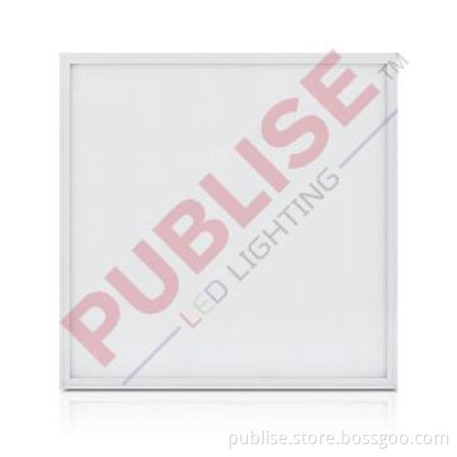 White Housing Panel,ODM/OEM 72pcs SMD5730 led bathroom light